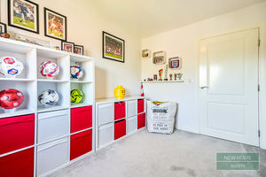 Photo 15- click for photo gallery